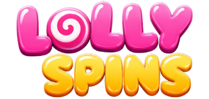Lolly Spins